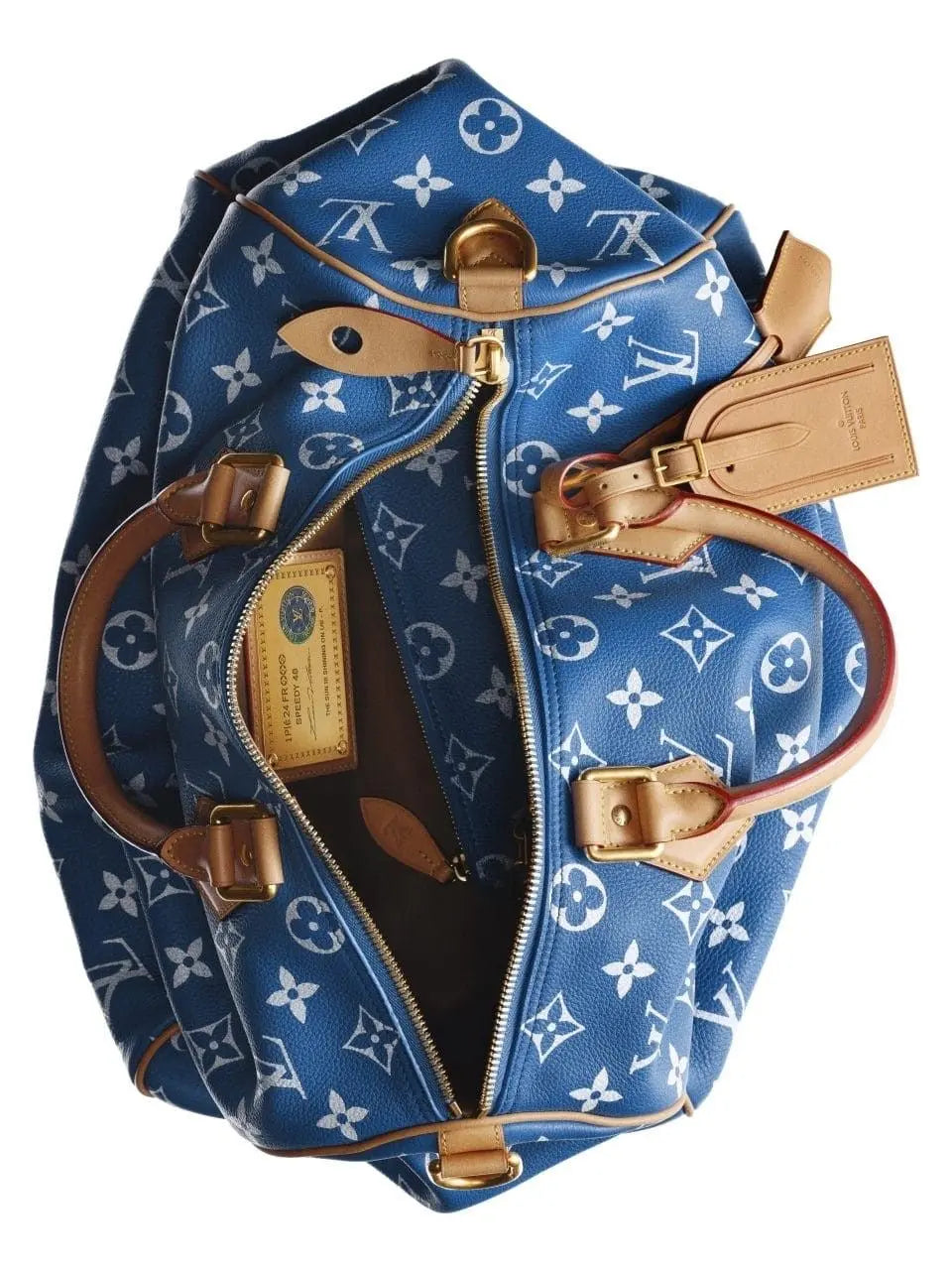 Accessoires & Maroquineries - NEUTRAL.co