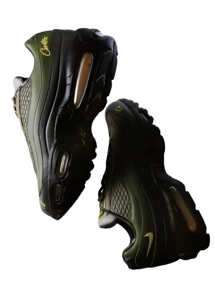 Footwear - NEUTRAL.co