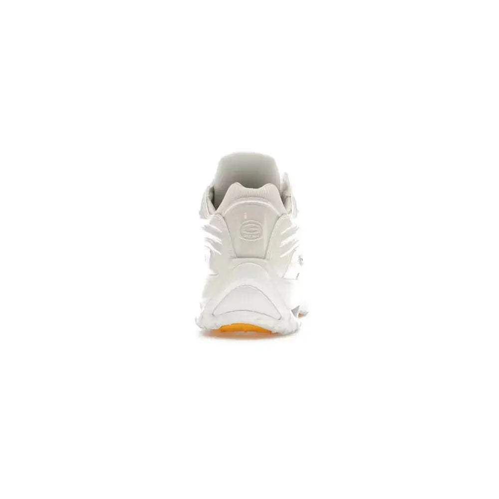 Sneakers Hot Step 2 Drake coloris blanc NEUTRAL.co