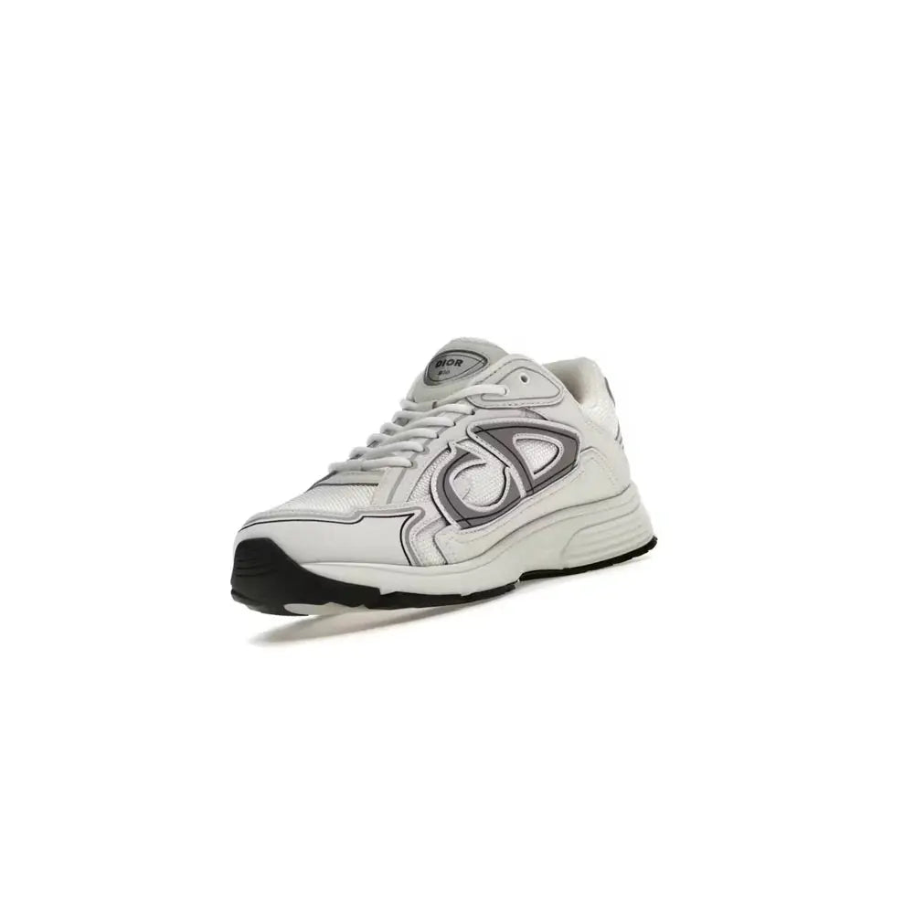 Sneakers B30 CD coloris Blanc NEUTRAL.co