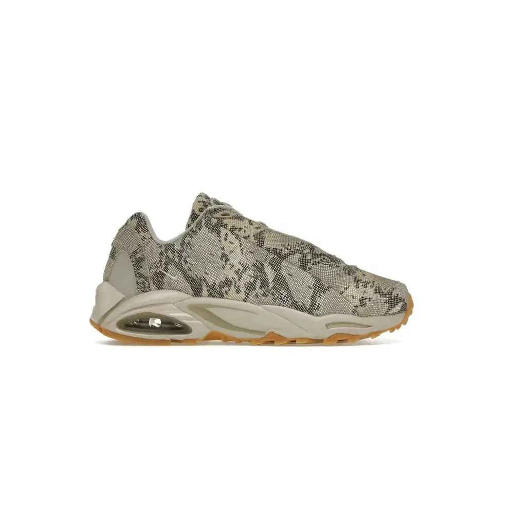 Hot Step Air Terra Drake coloris SnakeSkin NEUTRAL.co