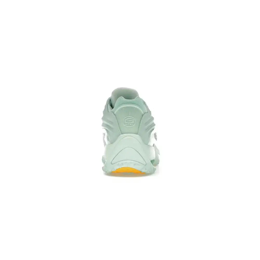 Sneakers Hot Step 2 Drake Mint Foam NEUTRAL.co