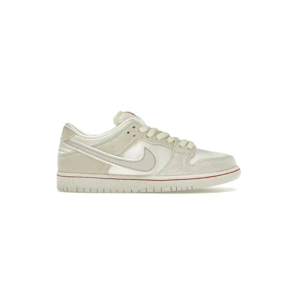 Dunk Low SB City Of Love Os NEUTRAL.co