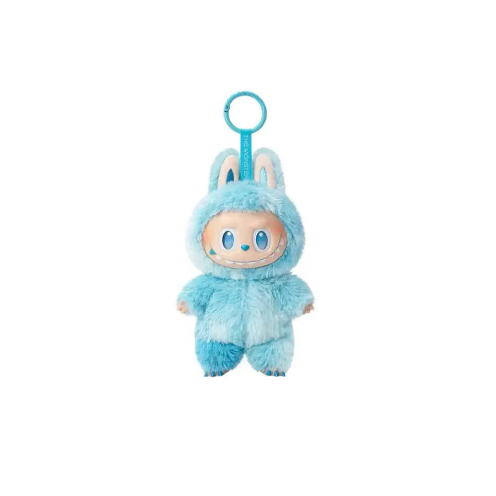 Labubu The Monsters Big into Energy Series Figurine en Vinyle pendentif NEUTRAL.co