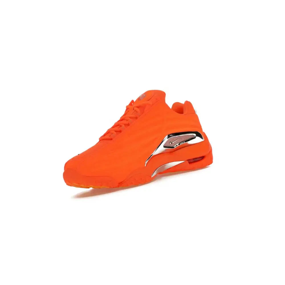 Sneakers Hot Step 2 Drake Orange NEUTRAL.co