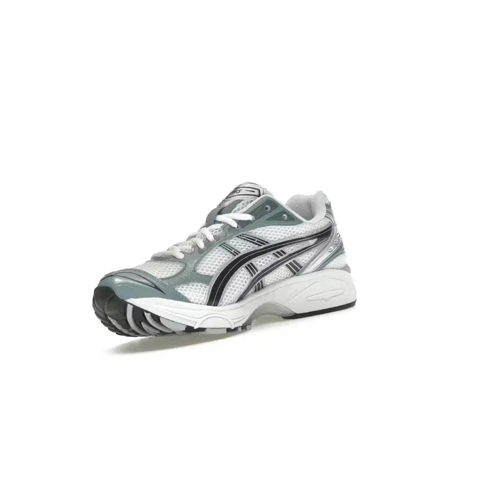Sneakers Gel-Kayano 14 Gris Fjord NEUTRAL.co