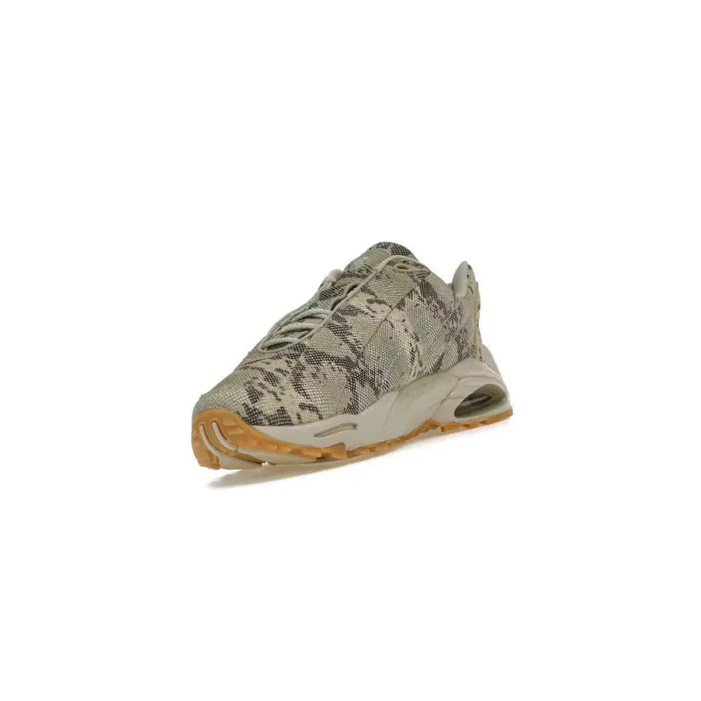Hot Step Air Terra Drake coloris SnakeSkin NEUTRAL.co