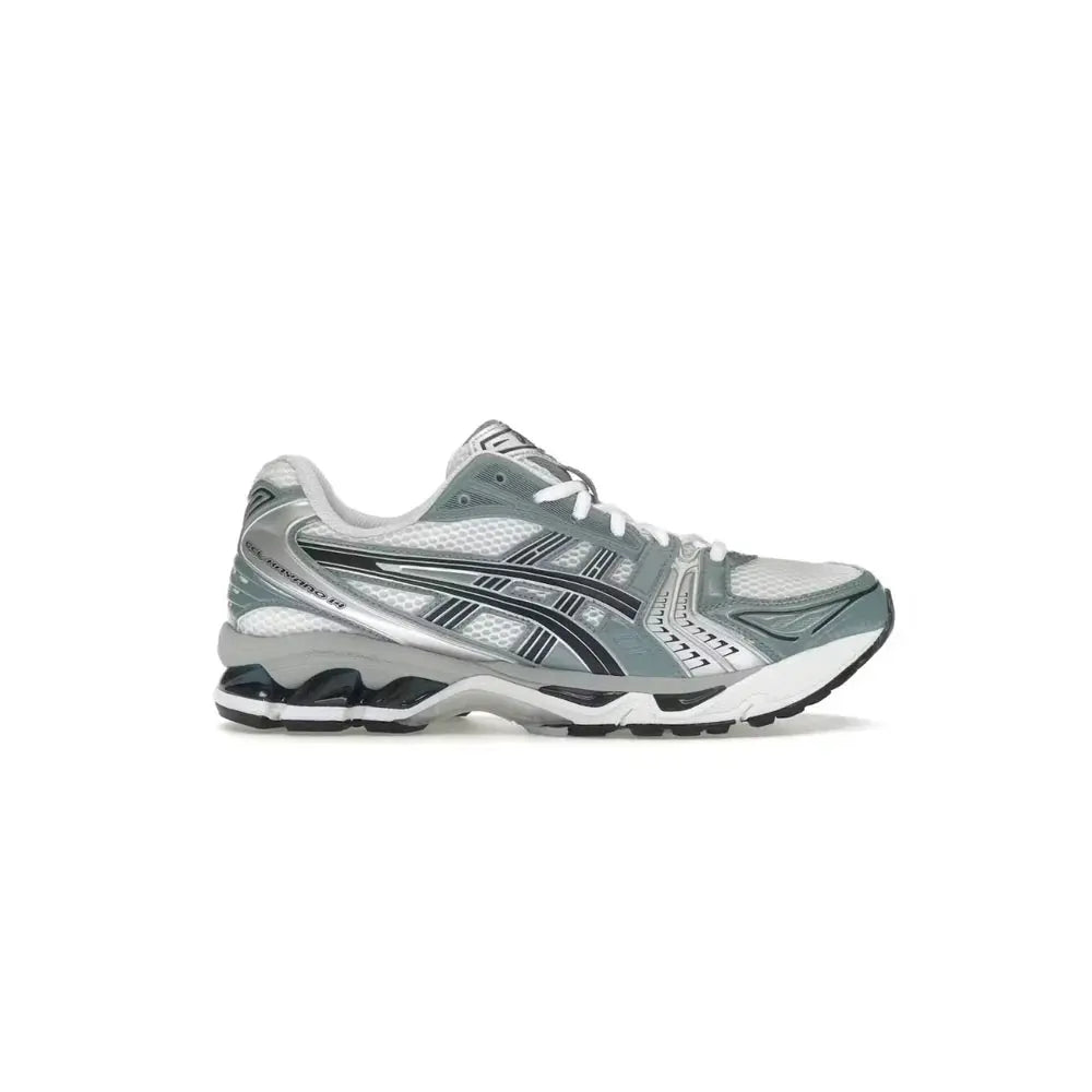 Sneakers Gel-Kayano 14 Gris Fjord NEUTRAL.co