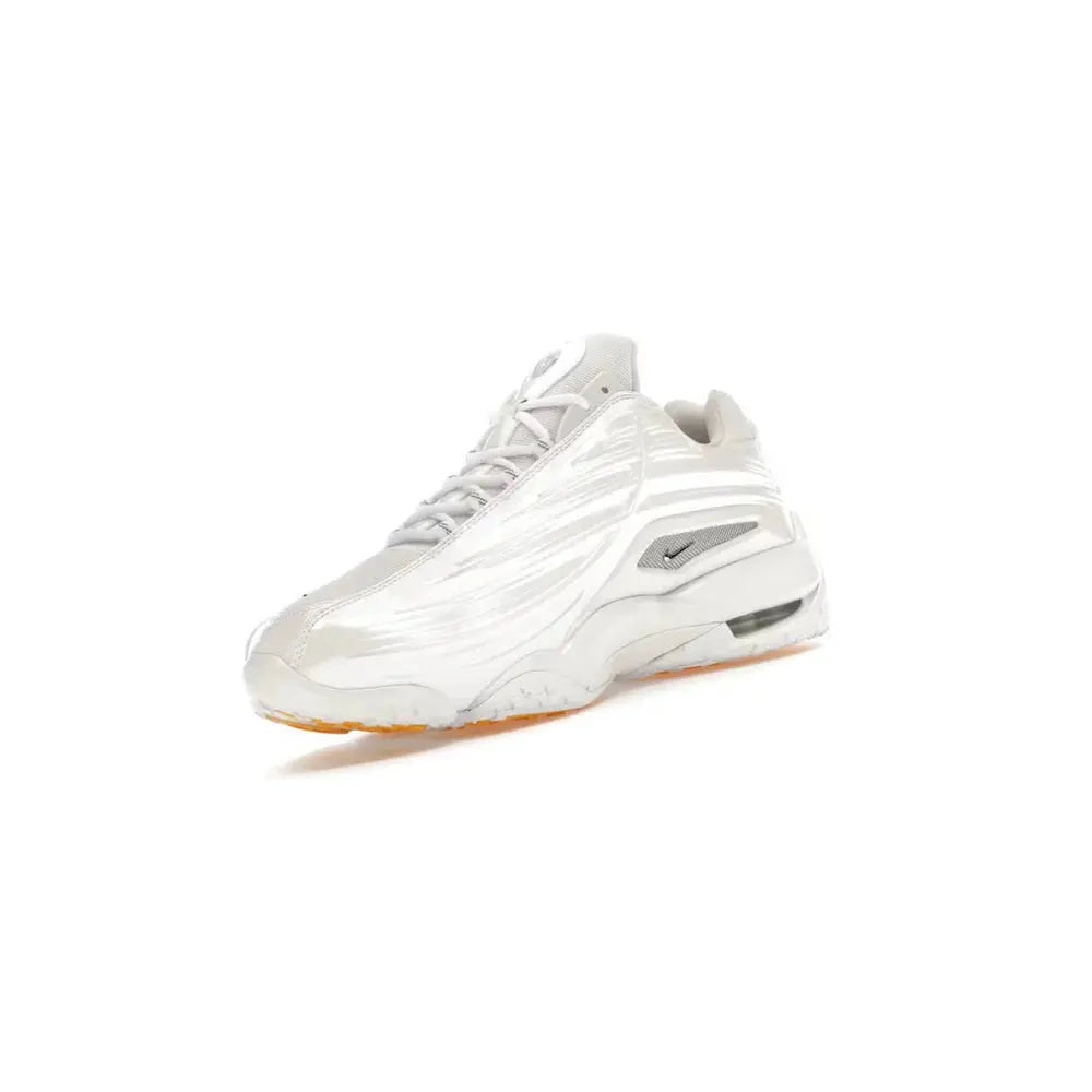 Sneakers Hot Step 2 Drake coloris blanc NEUTRAL.co