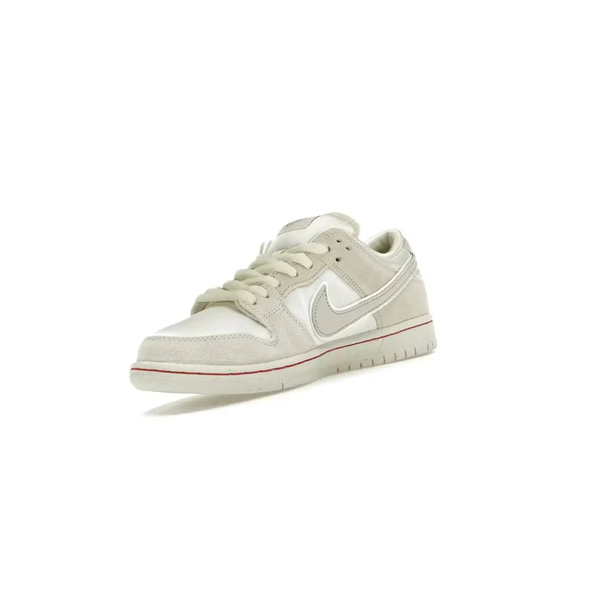 Dunk Low SB City Of Love Os NEUTRAL.co
