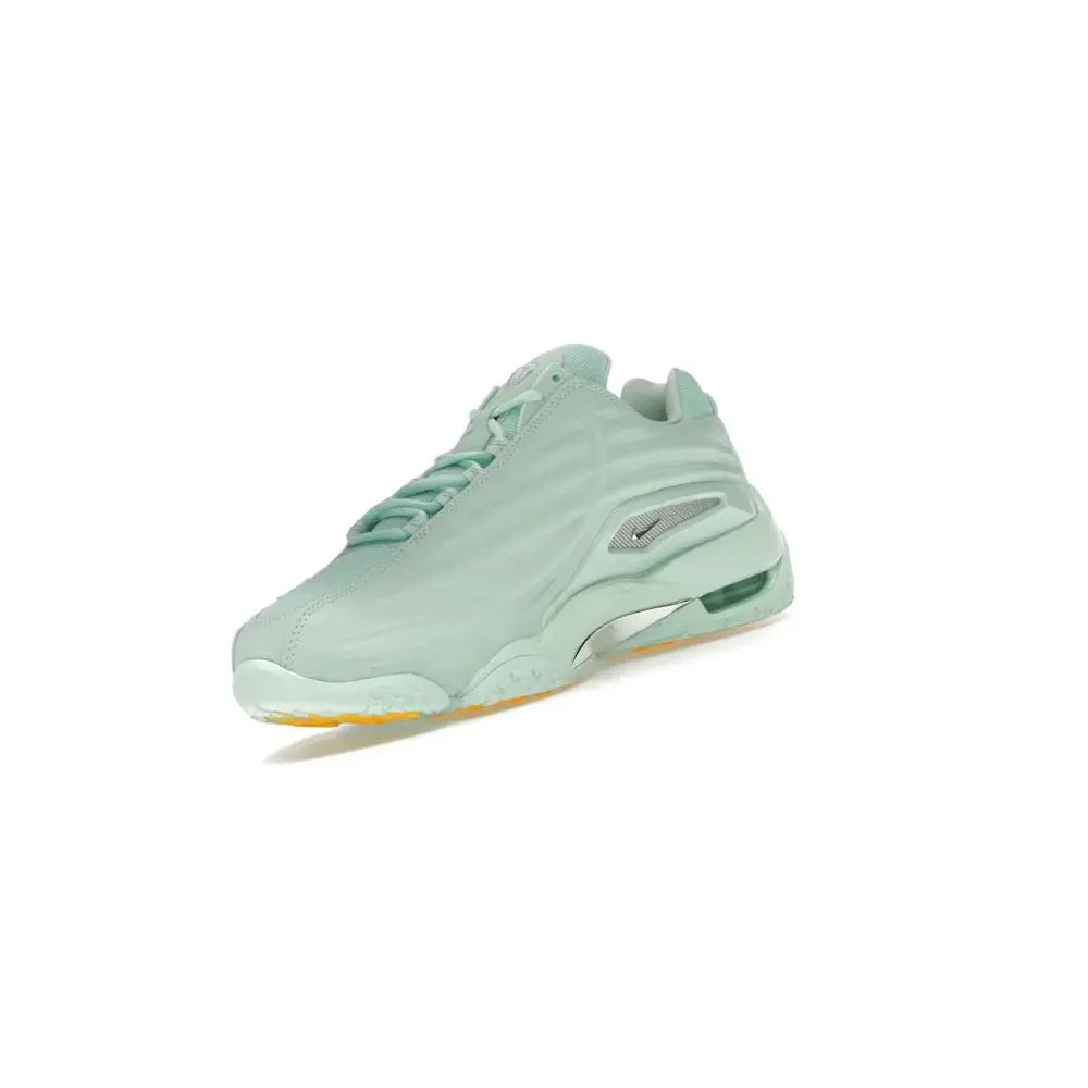Sneakers Hot Step 2 Drake Mint Foam NEUTRAL.co