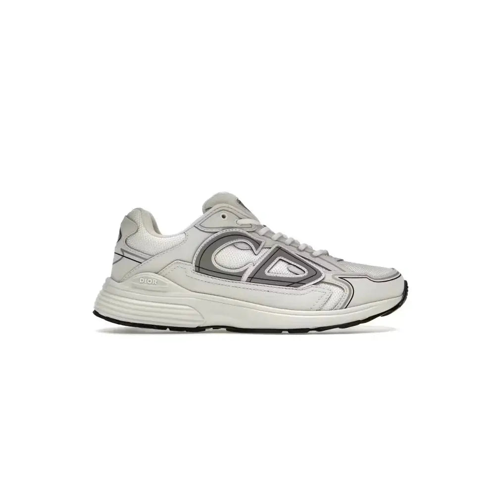Sneakers B30 CD coloris Blanc NEUTRAL.co